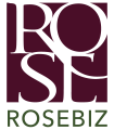 RoseBiz Inc