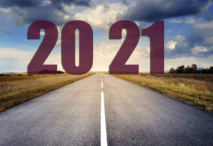 5 Predictions for M&A in the Technology Service Provider Industry 2020-2021