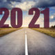 5 Predictions for M&A in the Technology Service Provider Industry 2020-2021