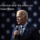 rosebiz capital gains taxes biden elections selling your business featured